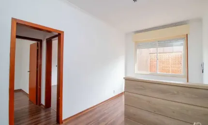 Apartamento para Venda - 55.47m², 2 dormitórios, Partenon