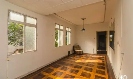 Apartamento à venda, centro histórico ,2 quartos, 2 banheiros,  investimento