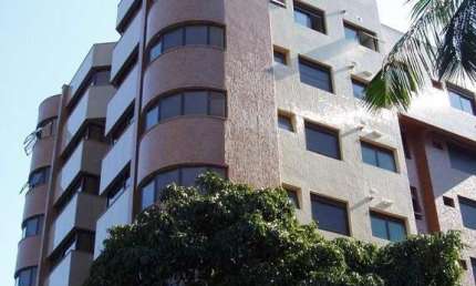 Apartamento para Venda - 279m², 3 dormitórios, sendo 1 suites, 4 vagas - Boa Vis
