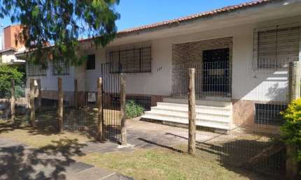 Casa para Venda ,502m², 4 dormitórios, 3 suites, 6 vagas - Chácara das Pedras