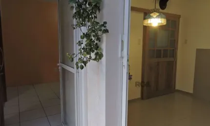Apartamento para Venda - 58.6m², 2 dormitórios, Bairro Bom Fim