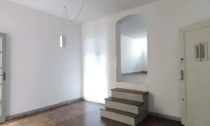 Apartamento para Venda ,83.54m², 3 dormitórios, Petrópolis