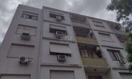 Apartamento 3 dormitórios à venda Santana Porto Alegre/RS