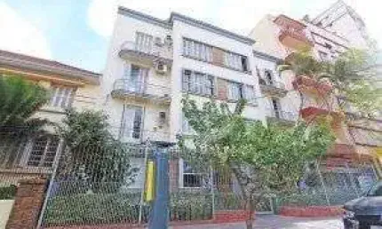 Apartamento 3 dormitórios à venda Floresta Porto Alegre/RS