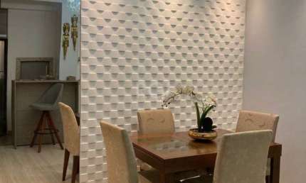 Apartamento com 3 dormitórios(1 suíte), sala com dois ambientes,Sarandi