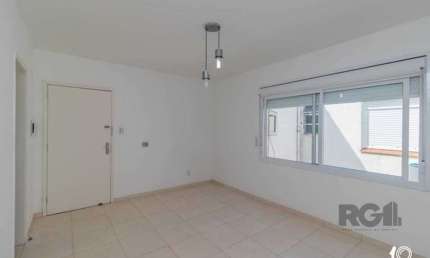 Apartamento com 3 quartos à venda na Rua Leão XIII, --, Cidade Baixa, Porto Alegre