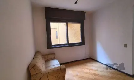 Apartamento para venda com 1 dormitório em centro histórico - porto alegre - rs
