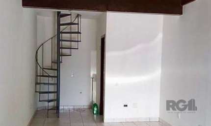 Ponto comercial à venda na Avenida da Cavalhada, --, Cavalhada, Porto Alegre