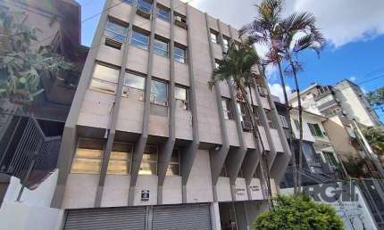 Ótima sala reformada 35,80 área privativa,na Bordini
