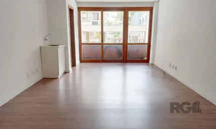 Sala comercial à venda na Rua Felipe Neri, --, Auxiliadora, Porto Alegre