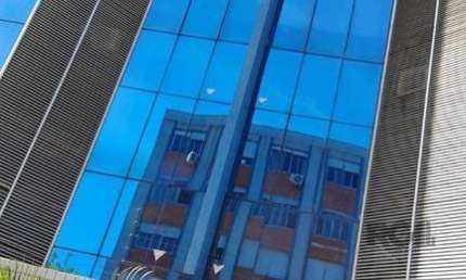 Sala Comercial à venda Centro Histórico Porto Alegre/RS