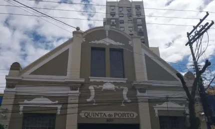 Excelente OPORTUNIDADE! Apto 3 quartos (1 suite) 2 banheiros, com infraestutura