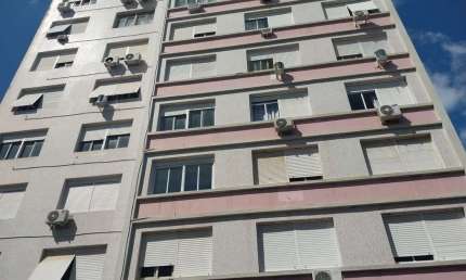 Oportunidade, belíssimo apartamento 3D Cidade Baixa