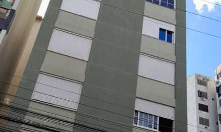 Apartamento 2 dormitórios,andar alto,Cidade Baixa,próximo a Redenção e  Centro