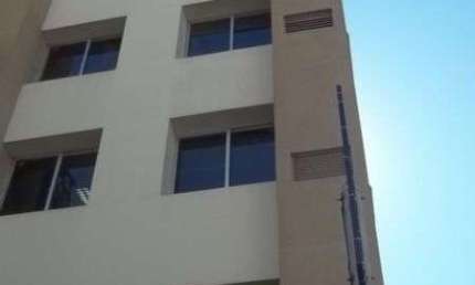 Sala Comercial para vender ou alugar Cidade Baixa Porto Alegre/RS