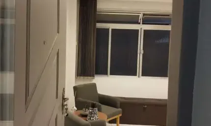 Oportunidade, conj. comercial, semimobiliado no centro de Porto Alegre. R$ 100.0