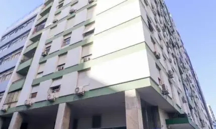 Apartamento 3 dormitórios à venda Centro Histórico Porto Alegre/RS