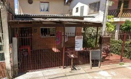Oportunidade, casa sobrado, humaitá e farrapos. porto alegre - preço baixo