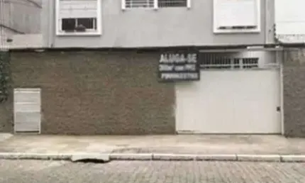 Sala comercial para alugar na Cidade Baixa, Porto Alegre , 300 m2 por R$ 5.000