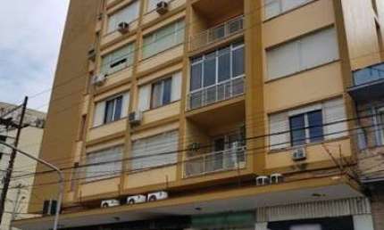 Sala comercial com 1 sala para alugar no Bom Fim, Porto Alegre , 100 m2 por R$ 4.950