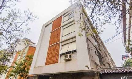 Sala comercial para alugar na Tristeza, Porto Alegre , 43 m2 por R$ 4.200