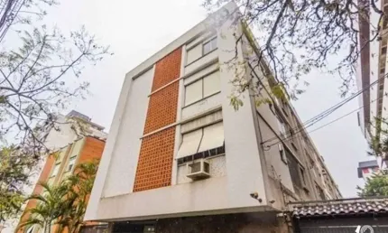 Sala comercial para alugar na Tristeza, Porto Alegre , 43 m2 por R$ 4.200