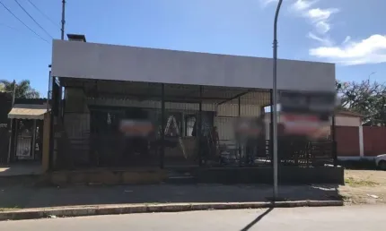 Sala comercial para alugar no cristal, porto alegre , 300 m2 por r$ 5.000