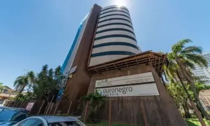Sala comercial para alugar no Centro Histórico, Porto Alegre 