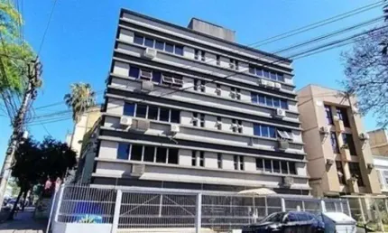 Sala comercial para alugar na Cidade Baixa, Porto Alegre 