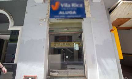 Sala comercial para alugar no Centro Histórico, Porto Alegre , 48 m2 por R$ 4.300