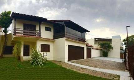 Casa com 7 quartos para alugar no Ipanema, Porto Alegre , 750 m2 por R$ 15.000