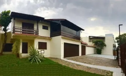 Casa com 7 quartos para alugar no Ipanema, Porto Alegre , 750 m2 por R$ 15.000