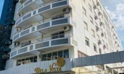 Sala comercial para alugar na Bela Vista, Porto Alegre , 243 m2 por R$ 12.800
