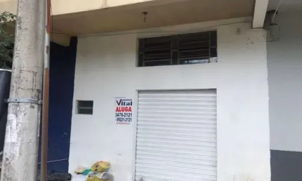 Sala comercial para alugar no mathias velho, canoas , 35 m2 por r$ 2.000