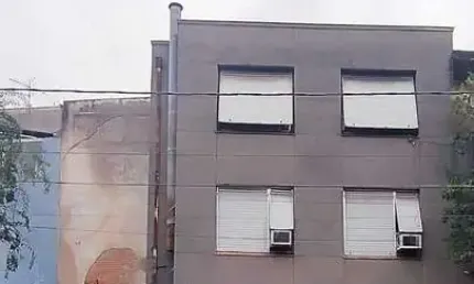 Sala comercial para alugar na cidade baixa, porto alegre , 32 m2 por r$ 1.800