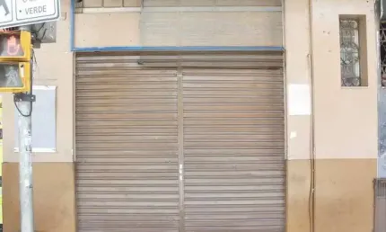 Sala comercial para alugar no Centro Histórico, Porto Alegre , 70 m2 por R$ 1.800