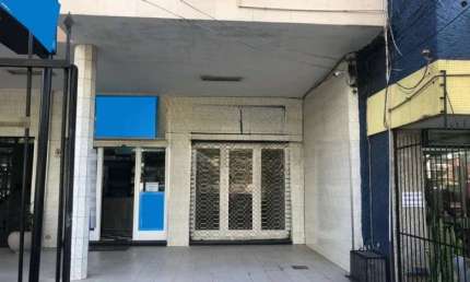 Sala comercial para alugar no Farroupilha, Porto Alegre , 36 m2 por R$ 2.650