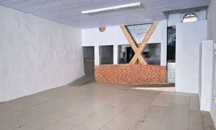 Sala comercial para alugar no Centro Histórico, Porto Alegre , 240 m2 por R$ 6.000