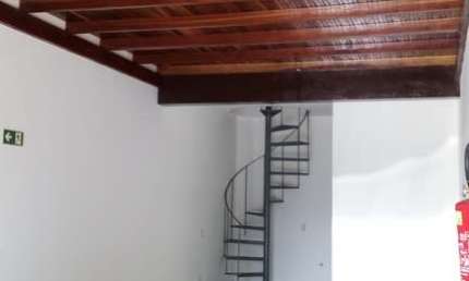 Sala comercial para alugar no Cavalhada, Porto Alegre , 50 m2 por R$ 2.000