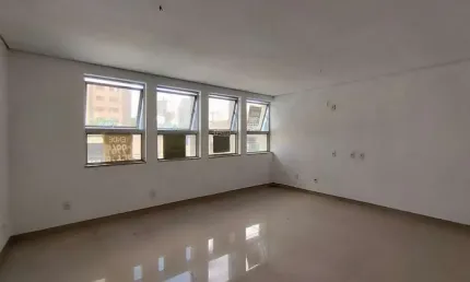 Sala comercial para alugar na Auxiliadora, Porto Alegre 