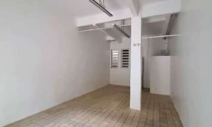 Sala comercial para alugar no Independência, Porto Alegre , 70 m2 por R$ 4.500