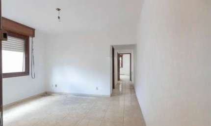 Apartamento com 2 quartos para alugar no Nonoai, Porto Alegre 