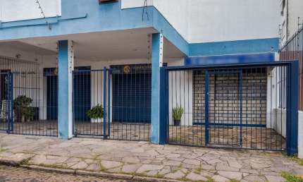 Sala comercial para alugar no Jardim Botânico, Porto Alegre , 41 m2 por R$ 1.400