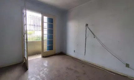 Apartamento com 2 quartos para alugar no Cristo Redentor, Porto Alegre 