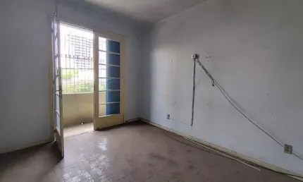 Apartamento com 2 quartos para alugar no Cristo Redentor, Porto Alegre 