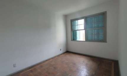 Apartamento com 2 quartos para alugar no Cristo Redentor, Porto Alegre 