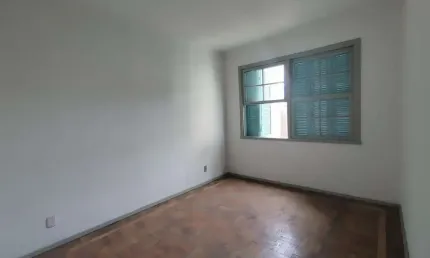 Apartamento com 2 quartos para alugar no Cristo Redentor, Porto Alegre 