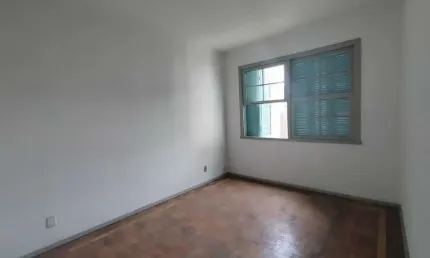 Apartamento com 2 quartos para alugar no Cristo Redentor, Porto Alegre 