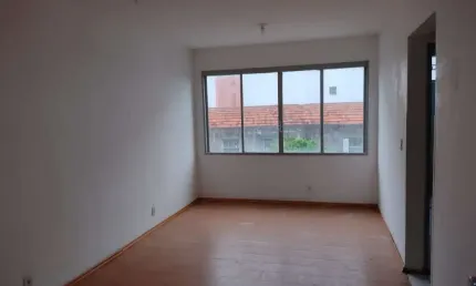 Apartamento com 1 quarto para alugar no Centro Histórico, Porto Alegre 