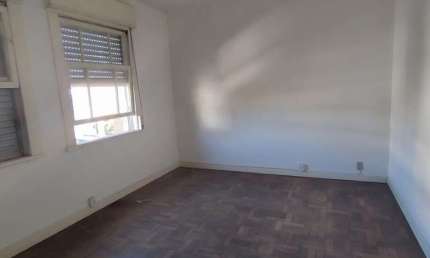 Apartamento com 3 quartos para alugar no Bom Fim, Porto Alegre 